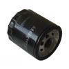 New Oil Filter Cleaner Compartment for Dodge JCUV for Jeep Liberty Cherokee Compass 04105409AC Automobile Part