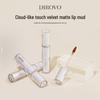 DIROVO Lip Color Collection
