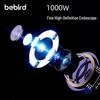 bebird Smart Visual 3-in-1 Ear Picker Note5 Pro