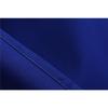 Blue Lace Patchwork Summer Women Elegant Vintage Party Dress Casual Office Ladies Dress