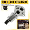 1pc Idle Air Control Valve For Ford Ranger 2003-2008 Taurus 2001-2007 AC239
