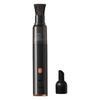 Portable Coffee Grinder Cleaner Vacuum Cleaners With Powerful Suction For Quick Cleaning Electric Duster