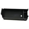 Vassoio Portaoggetti Bracciolo Centrale Per Benz Classe A Classe B CLA GLA GLB W177 W247 Per Mercedes Classe GLA H247 C118 2020-2025