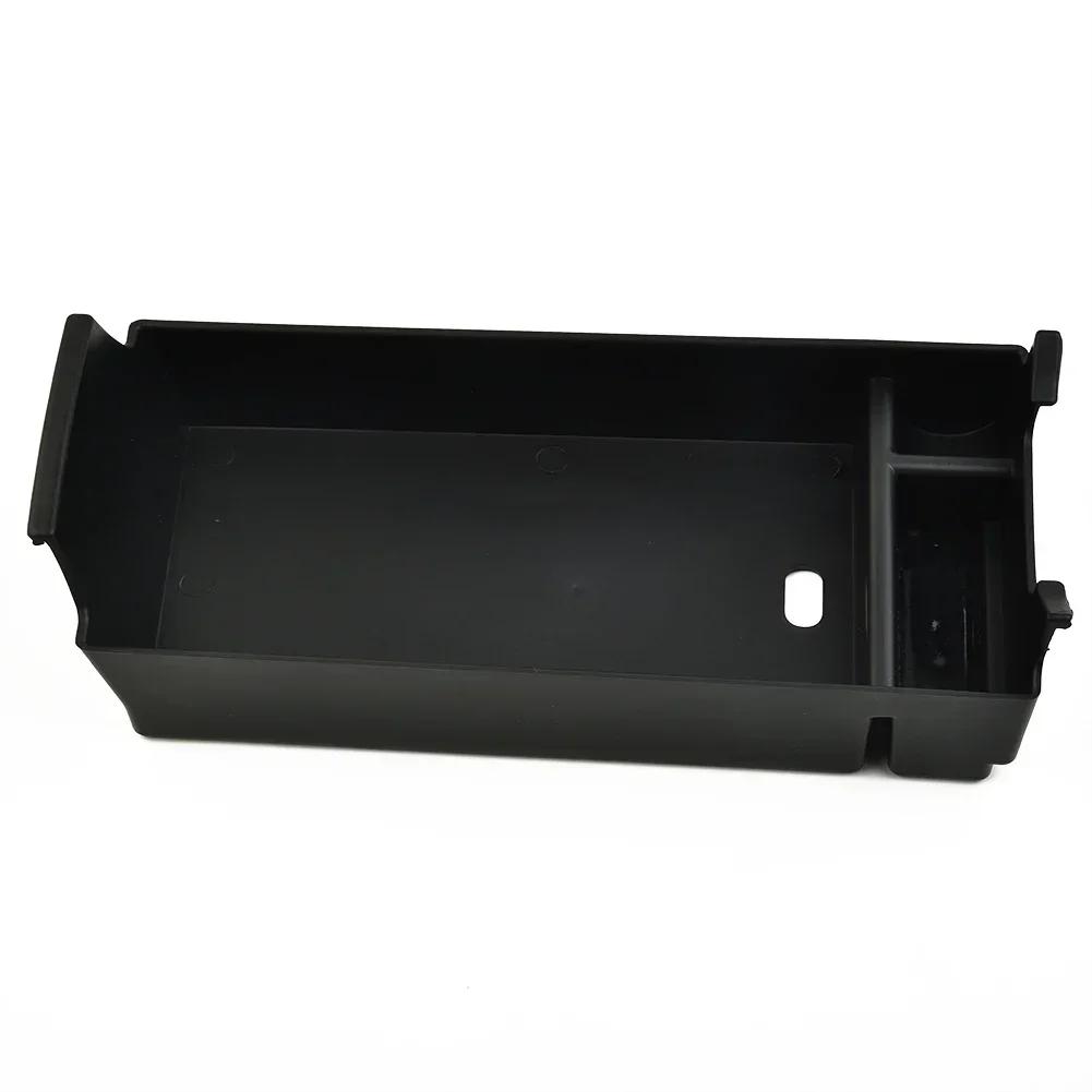 Vassoio Portaoggetti Bracciolo Centrale Per Benz Classe A Classe B CLA GLA GLB W177 W247 Per Mercedes Classe GLA H247 C118 2020-2025