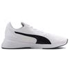 PUMA Flyer Runner 'White Black' Men's 192257-24