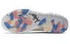Nike Kyrie 6 Preheat Collection Los Angeles CN9839-101