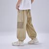 EBAEREBAER Kids' Summer Anti-Mosquito Trousers