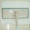 100PCS Electrostatic Dust Removal Paper Sheets