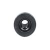 1x New Wheel Lug Nut 6509424AA Fits For RAM 3500 4500 5500 2012-2022 # 6509424AA