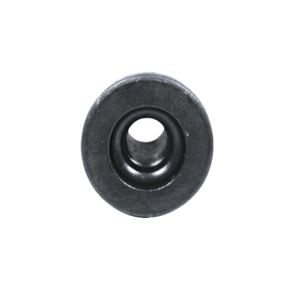 1x New Wheel Lug Nut 6509424AA Fits For RAM 3500 4500 5500 2012-2022 # 6509424AA
