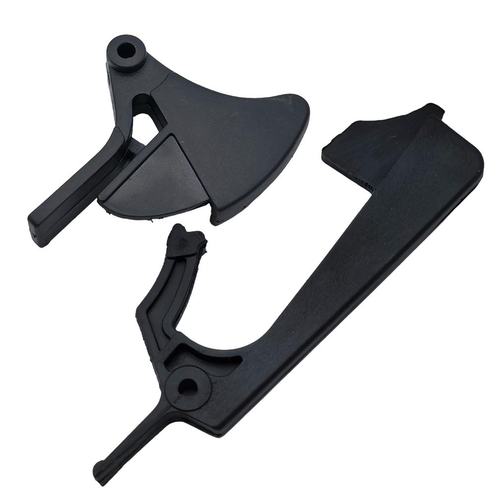 

Throttle Trigger Safety Lock Kit For Husqvarna 36 41 136 137 141 142 Chain Saw Spare Part 530069587 China Mainland