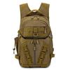 Tool Bags Large Capacity Tactical Tool Bag Outdoor Hiking Fishing Camping Travel Storage Backpack
