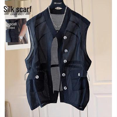 Topuri – Veste