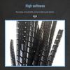 Xingjizhou Rubber Cable Protector Bushing