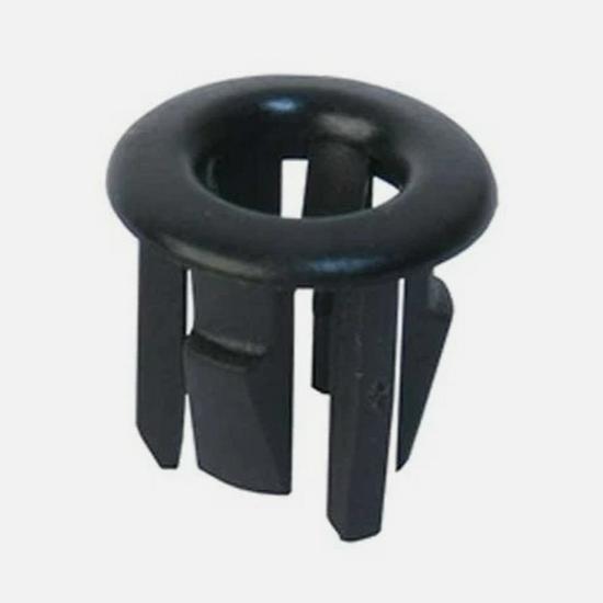 

Накладка на ручку двери для BMW X5 E53 99-06 - Деталь 51418408567 Jielin