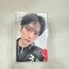 [USED] Stray Kids Hollow Offline Event Makuhari 2/1 Purchase Bonus Limited Trading Card