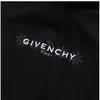 Givenchy Akitaip Logo Kids Hoodie H30699 09b