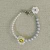 Sophiamor 112 Hello Smile Bracelet