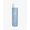 [RIMAC] RIMAC Vital Radiance Skin Toner