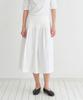 Loteu Hand-Crafted Skirt_2 Color