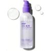 Loțiune Tonică FRANKLY Aha 8.05% - 100ml | Loțiune Tonică Exfoliantă Puternică pentru Rafinarea Porilor Formulat cu 8.05% Acid Glicolic, 17 Aminoacizi și Acid Hialuronic
