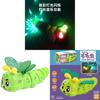 Light Up Music Toy For Kids With Sensory Development
