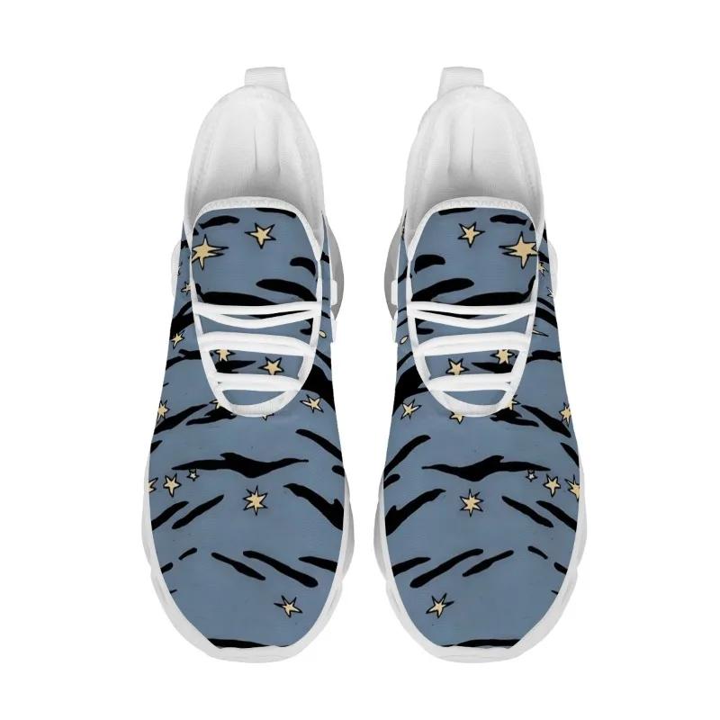 Men Shoes Women Running Shoes Lightweight Unisex Sneakers Breathable Lace Up Men Training Sports Shoes Woman Tennis Men Sneakers