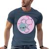 Diazepam TShirt T Shirts For Unisex Graphic Tees T Shirt Unisex Designer Unisex T Shirts For Unisex TShirt