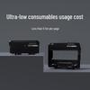 Xiaomi Laser Printer Toner Cartridge