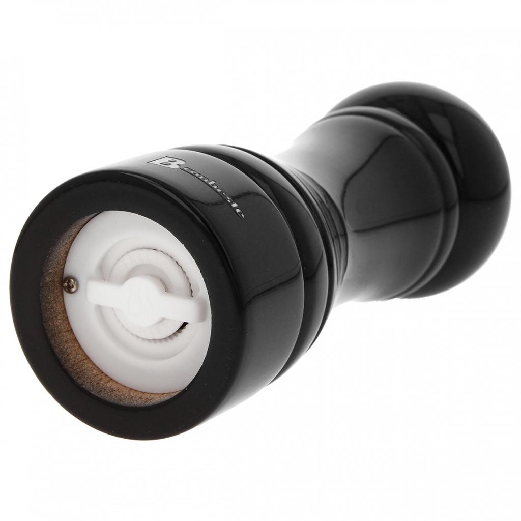 PEPPER AND SALT GRINDER SET 2794