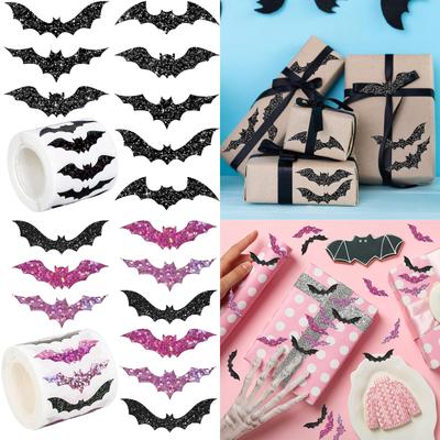 Šití a ruční práce – Scrapbooking