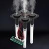 DIY modülleri – Elektronik Ürünler