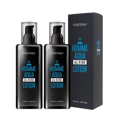 Haut- & Körperpflege – Pflegekosmetik-Sets