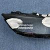 Compatible Headlight Cover for AITO M8 25 Model - M8 Front Lamp Shell
