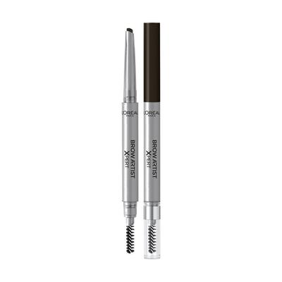 Crayon à Sourcils Brow Artist Xpert - 