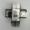 ISCAR / GRIP3002Y IC908 /Industrial indexable carbide inserts 10 Pcs