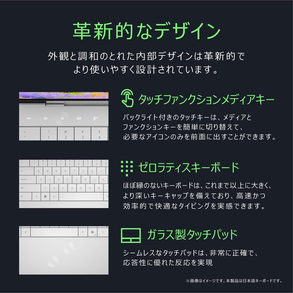 Dell XPS 13 9340 Intel Core Ultra 7 155H 16GB 512GB Windows Platinum Repair Service Laptop, 13.4-inch, Processor, Memory, SSD, 11, 1.19kg, Silver,