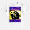 Temple Of The Dog TShirt Unisex T-Shirt