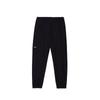 GOXO Jogger Pants Black Hooksl Heart
