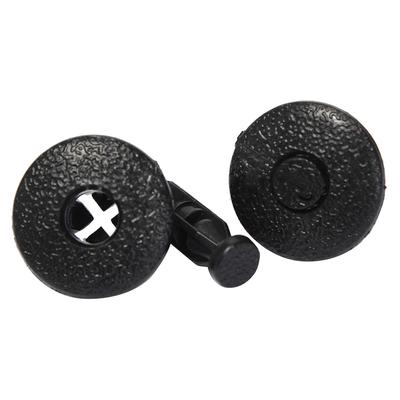 pièces détachées sauthon