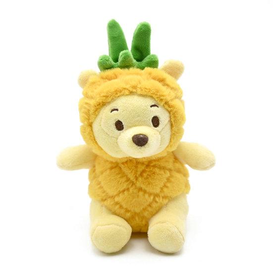 

Симпатичная плюшевая кукла, удобное сенсорное подвесное украшение