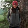 Berghaus Asterby Women's Fleece Jacket