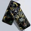 Phone Case For Oppo Reno13 F Case Cute Anime Cartoon Soft Liquid Silicone Coque For OPPO Reno13 FS Case RENO13F CPH2699 Fundas