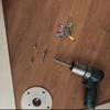 Drill Bit Holder Hex Shank Screwdriver Suitable Various