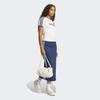 adidas Linear Kelly Graphic Tee Jc7705kq9063