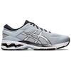Gel Kayano 'Серый Серебристый' 1011A541-022