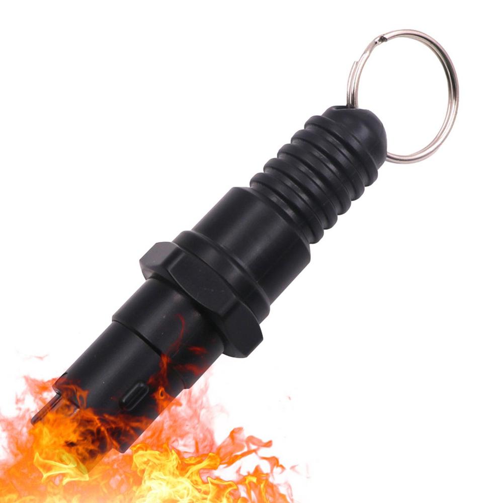 

Escape Hammer Автомобильные защитные молотки Инструменты для эвакуации с резаком для ремня безопасности и разбивателем стекол автомобиля Инструмент для эвакуации автомобиля