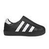 adidas Scarpe da ginnastica Superstar da uomo