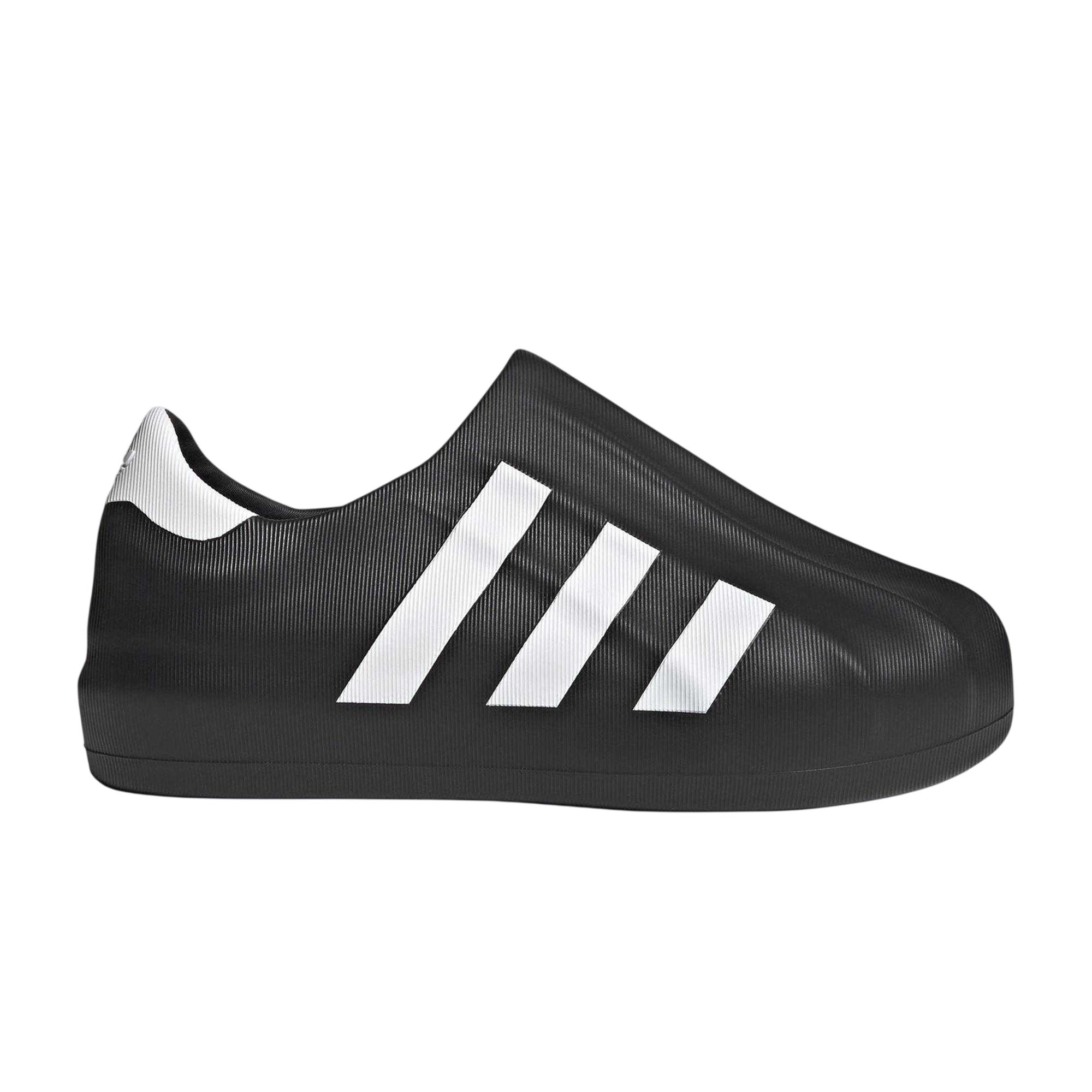 Adidas Herren Superstar Sneaker 6 UK