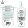Shampooing Schwarzkopf Hydro-Glossy